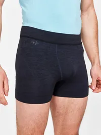 1912493-999000_Core Dry Active Comfort Boxer M_Closeup3.jpg